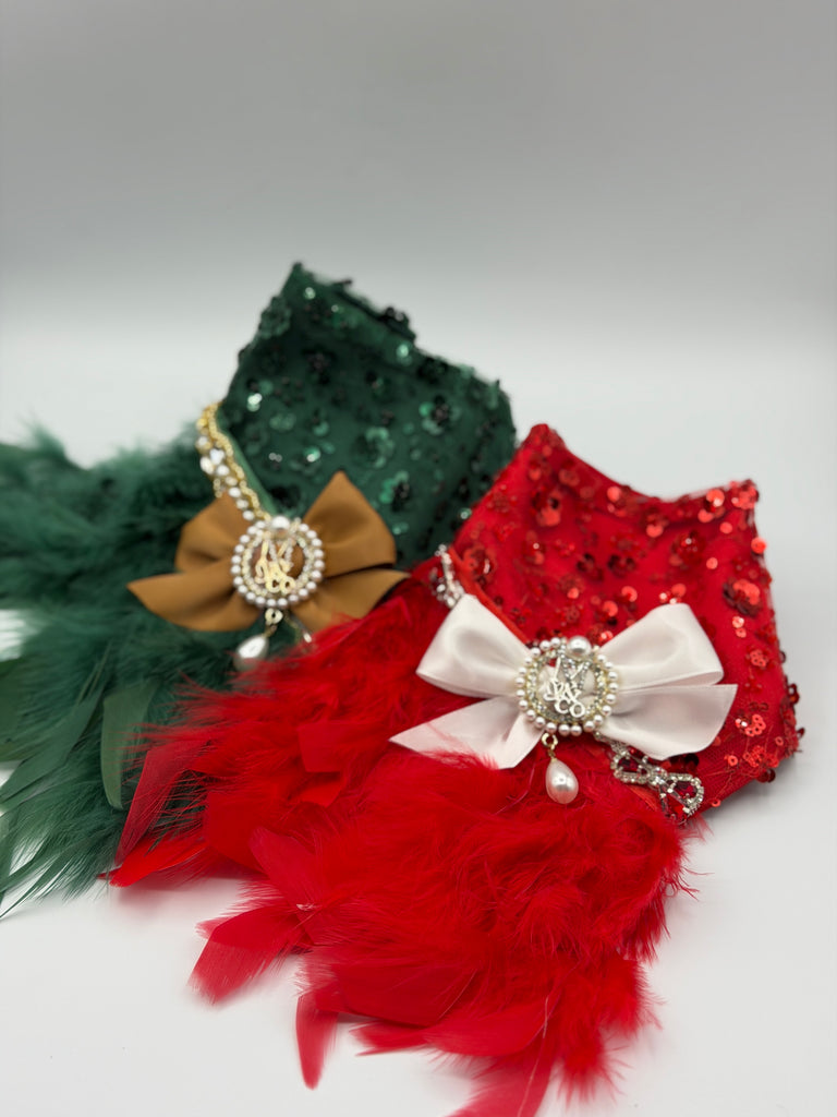 Maggie 25 Collection