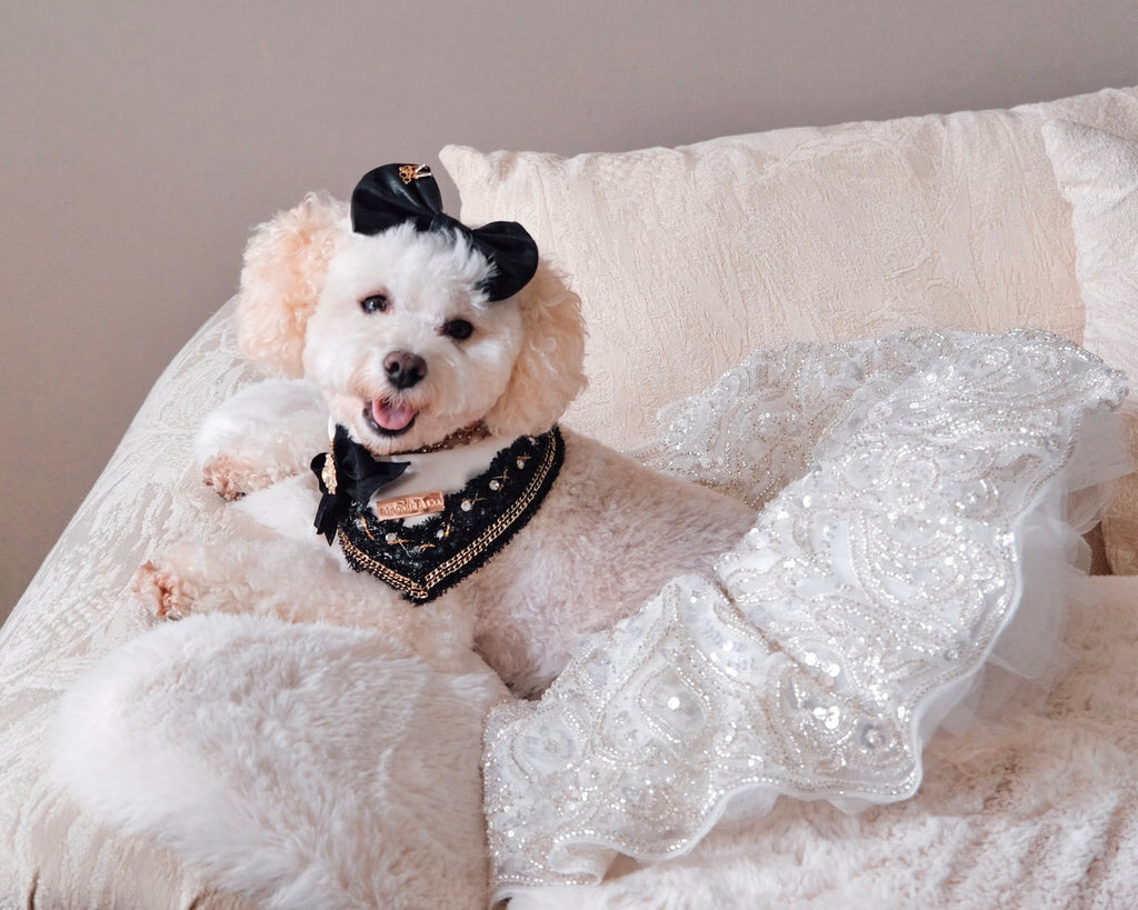 Tutus Collection