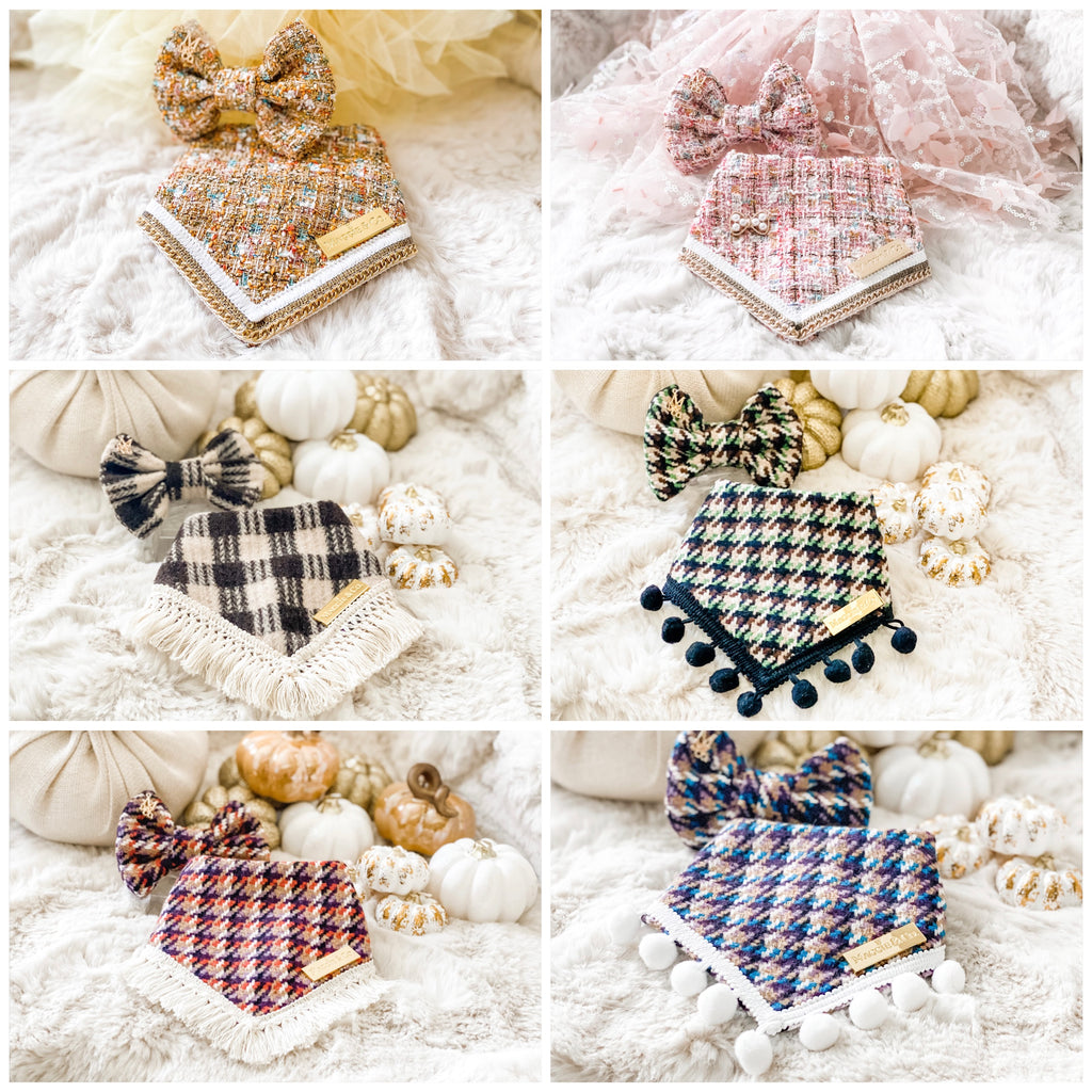 Getting Cozy Collection Bundle