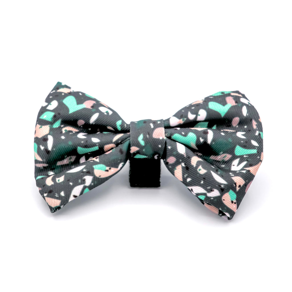 Wiggles Bow Tie